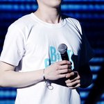 [BTOB] 진짜너무너무궁금한데창섭이<b>반지</b>