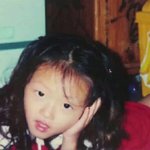 [댓글부탁해] 오마이걸 <b>유아</b> 과거