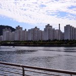 [EXO] 야 찬열이 여기서 찍은듯