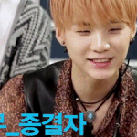 [방탄소년단] <b>엠넷</b>2부