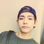 [방탄소년단] 김태형의 <b>정석</b>은