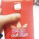 [방탄소년단] +)ㅁㅊ 기어이 싸인 받았네