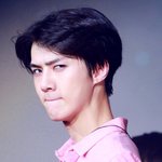 [EXO] 아 내<b>주변</b>에 장사장 최애있는데 탈퇴하면ㅋㅋㅋ