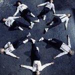 [방탄소년단] ------공지------