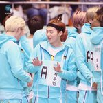 [EXO] 시우민팬들의 <b>딜레마</b>