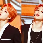 [방탄소년단] <b>지민이</b>눈