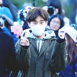[인피니트] 인피니트 노래 추천 <b>해주</b>!