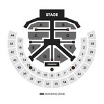 [<b>아이콘</b>] 1월 <b>아이콘</b> 콘서트 티켓팅 됐어ㅠㅠㅠㅠ