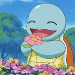 [10대의성] 아빠가 집에서 생리냄새<b>난대</b>