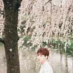 [방탄소년단] 내 눈을 마주치는 너를 <b>원해</b>