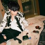 [방탄소년단] 이미 다 끝난 <b>사아</b>랑 하나쯤 안고 살잖아