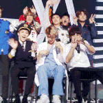 [EXO] EXO 8명 세계관 <b>이러</b>케 짜면 좋겠다