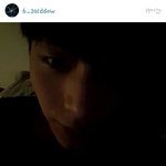 [BTOB] <b>성재</b> 이거 볼때마다