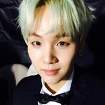 [방탄소년단] 난 달라졋을까 <b>다른길</b>을 택햇다면