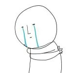 [방탄소년단] ㅅㄷ)나<b>레기</b>..