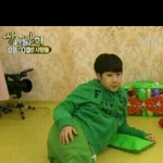 [인피니트] 인슾들 !!