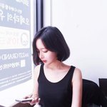 [드루와] 우리반여자얘 밟을꺼 조카어이없어ㅅㅂ