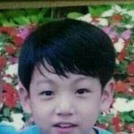 [방탄소년단] 정국이귀<b>여어</b> ㅠㅠㅠ
