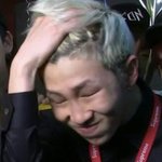 [방탄소년단] 랩몬이 지민이랑 <b>알래스카</b>...