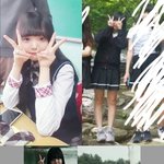 [댓글부탁해] <b>전체</b>적으로 야위고 빼빼하고 마른편맞지?