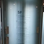 [EXO] 오늘자 덕후 투어 겸 서뷰 후기