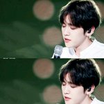 1월생일인애들 들어와봐