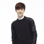 새로 공개된 SM 루키즈 멤버