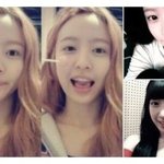[ㅇㅇ] 하니한테열폭좀하지마라