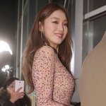 <b>이성경</b>