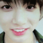 [방탄소년단] ㅅㄷ)다들 일코해?