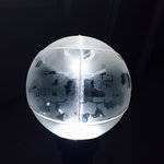[방탄소년단] <b>아미밤</b> 샀다❤️❤️❤️너무예쁨+추가