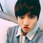 [방탄소년단] 꾸기사진찍ㅇ을때