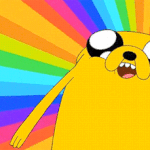 [댓글부탁해] <b>킬미</b>힐미랑 그녀는예뻤다