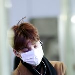 [카이] 인어들 조용히 하고 들어와봐