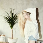 [댓글부탁해] 크리스탈이 직접 기획한 화보