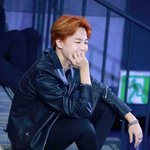 [방탄소년단] 나보다 가위바위보 못하는애들어와