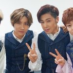 [EXO] 성덕 민석이 <b>개부</b>럽