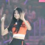 설현좀 작작 까진짜 ㅋㅋㅋㅋㅋㅋㅋ