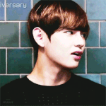 [방탄소년단] 우리태형이랑결혼해야해