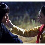 [댓글부탁해] 너네 이 드라마 모름? 조선판 로미오와 줄리엣