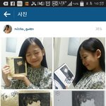 [EXO] 나만짜증나고 싫고 <b>질투</b>나냐..