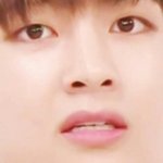 [방탄소년단] 좀 냅두면안되나 (한심)