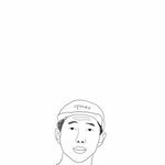 [방탄소년단] 진짜 ㅅㅅ 니들 전부