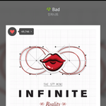 [인피니트] <b>하루하루</b> 공지만 기다리다 잠이든다