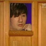 [방탄소년단] <b>진정</b>해 그만해여기까지