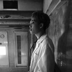 [방탄소년단] 우리 진짜 <b>아무것</b>도 하지말자