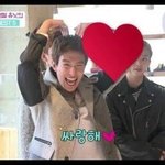 난 콘서트보다 팬싸 너무 가고싶음...... 팬싸간 <b>수니들</b> 후기좀