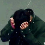 [인피니트] 모아보는 <b>멘붕</b>규