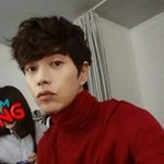 얘들아 <b>필터</b> 예쁜