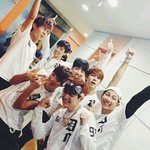 [방탄소년단] 방탄은 